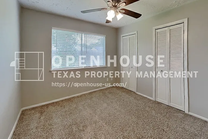 7334 Skybright Ln — Photo 12