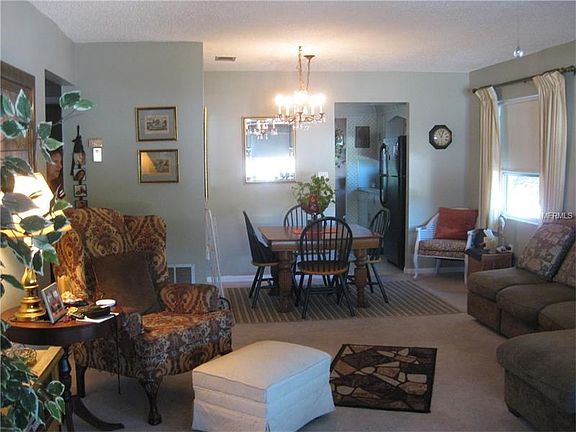 5th image of 5297 81st Ln N APT 26