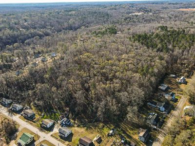 Old Clifton Village Rd, Spartanburg SC - Owner Finance Home
