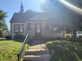 4919 34th Ave S #1, Minneapolis, MN 55417