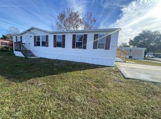 1883 Marquette Ave #201, Orlando, FL 32826