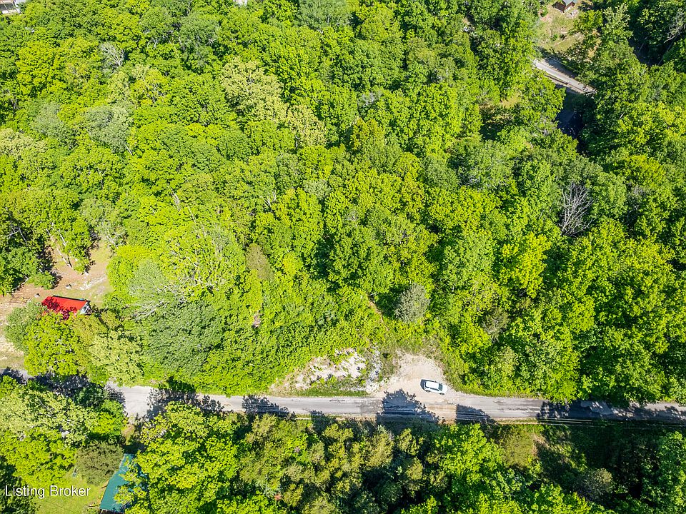 1st image of 310 Tules Creek Loop