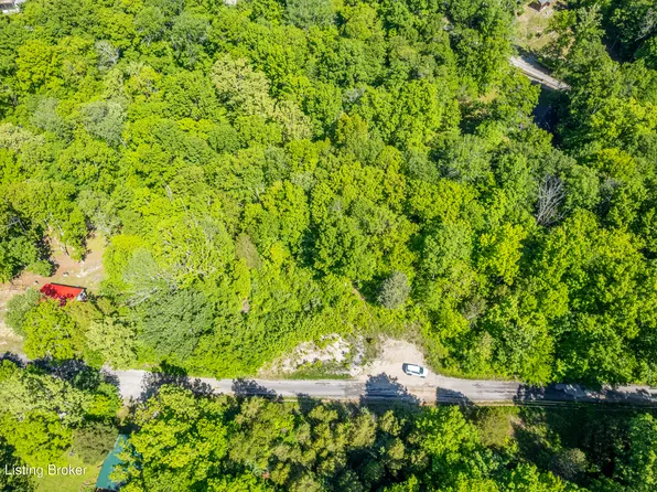 310 Tules Creek Loop, Westview, KY 40178