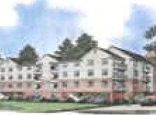 19 Isaac St APT 404, Norwalk, CT 06850
