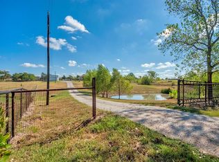 2071 Ferris Rd, Ferris, TX 75125