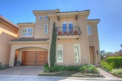 1st image of 13 N Creekside Ct