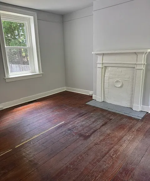 2225 Venable St — Photo 7