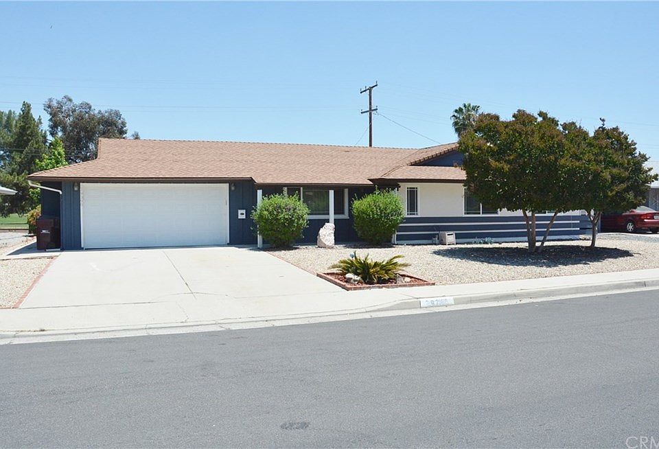 1st image of 29398 Carmel Rd