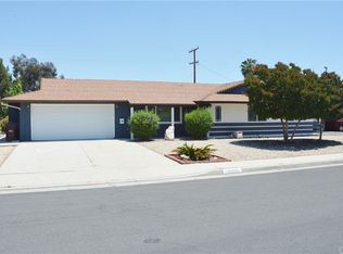 29398 Carmel Rd, Menifee, CA 92586