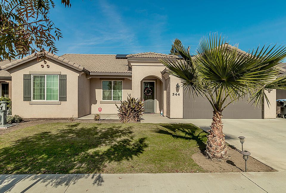 1st image of 544 E Copper Avenue