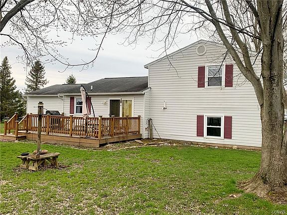 3rd image of 8201 Perrugia Ln