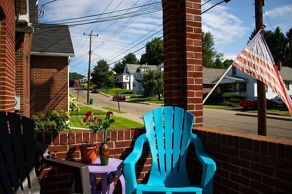 5th image of 21 Zoa Ave