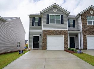 1564 Katherine Ct, Boiling Springs, SC 29316