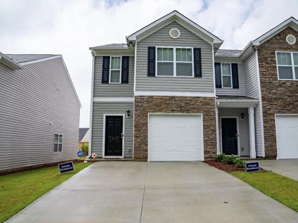 1564 Katherine Ct