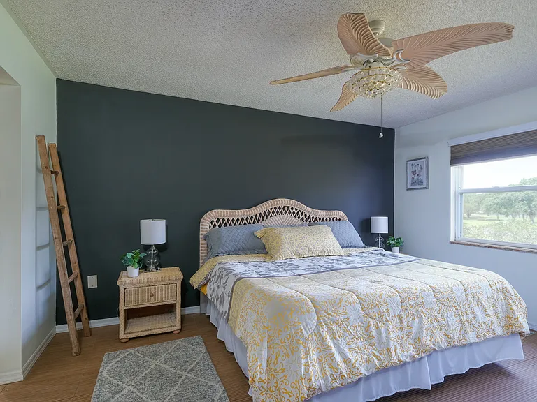 5714 Sheffield Greene Cir #94 — Photo 30