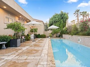111 Augusta Dr, Rancho Mirage, CA 92270