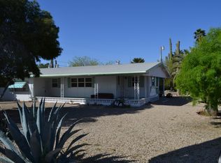 2649 W Ohio St, Apache Junction, AZ 85120
