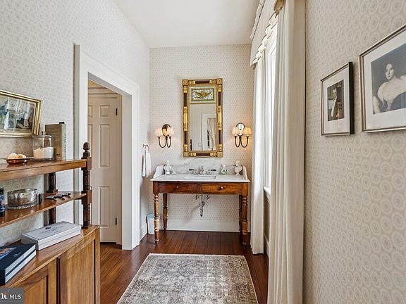 30th image of this home