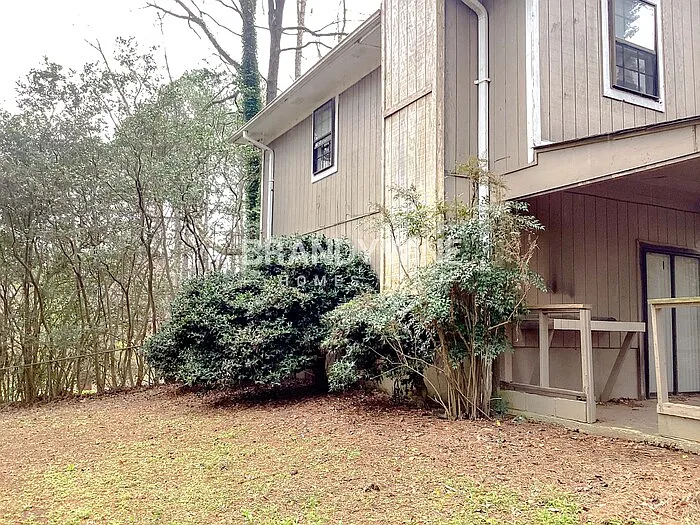 7301 Fern Ct — Photo 31