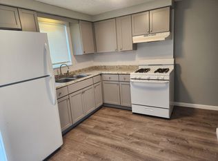 Bernower Ave. SW Massillon - 2846, Massillon, OH 44646