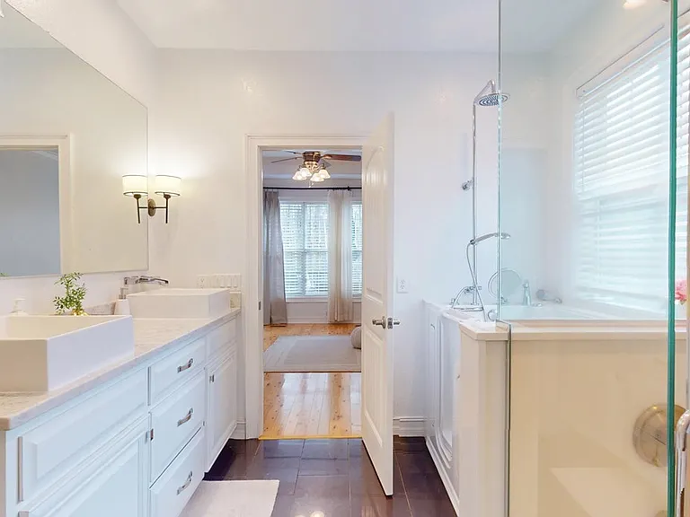 100 Sweetbriar Lakes Dr — Photo 14