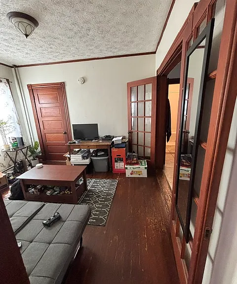 47 Adams St #2 — Photo 3