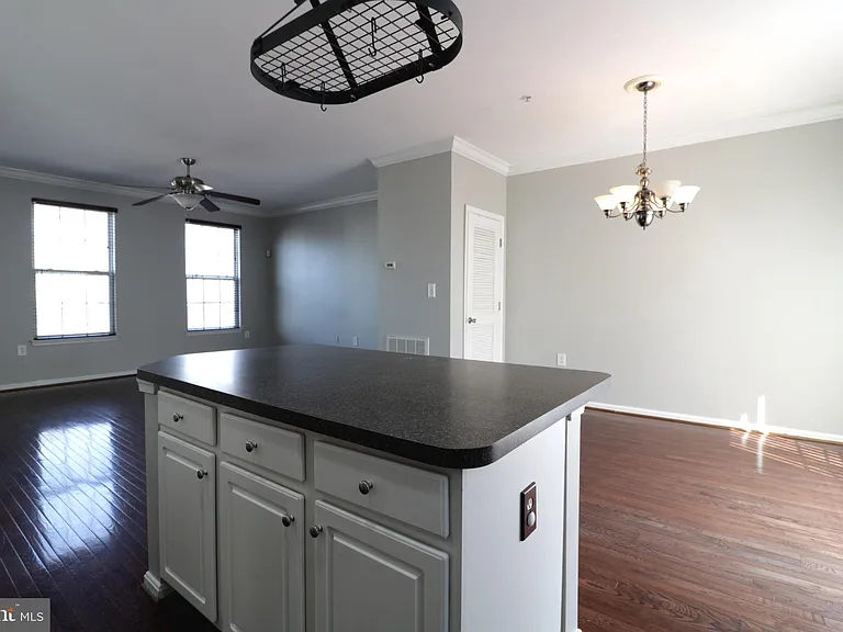 21786 Dragons Green Sq — Photo 11