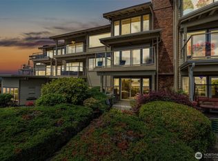 Aqua Vista Condo, Tacoma, WA 98422
