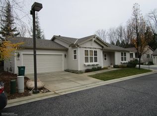 104 Mourning Dove Ln, Grass Valley, CA 95945