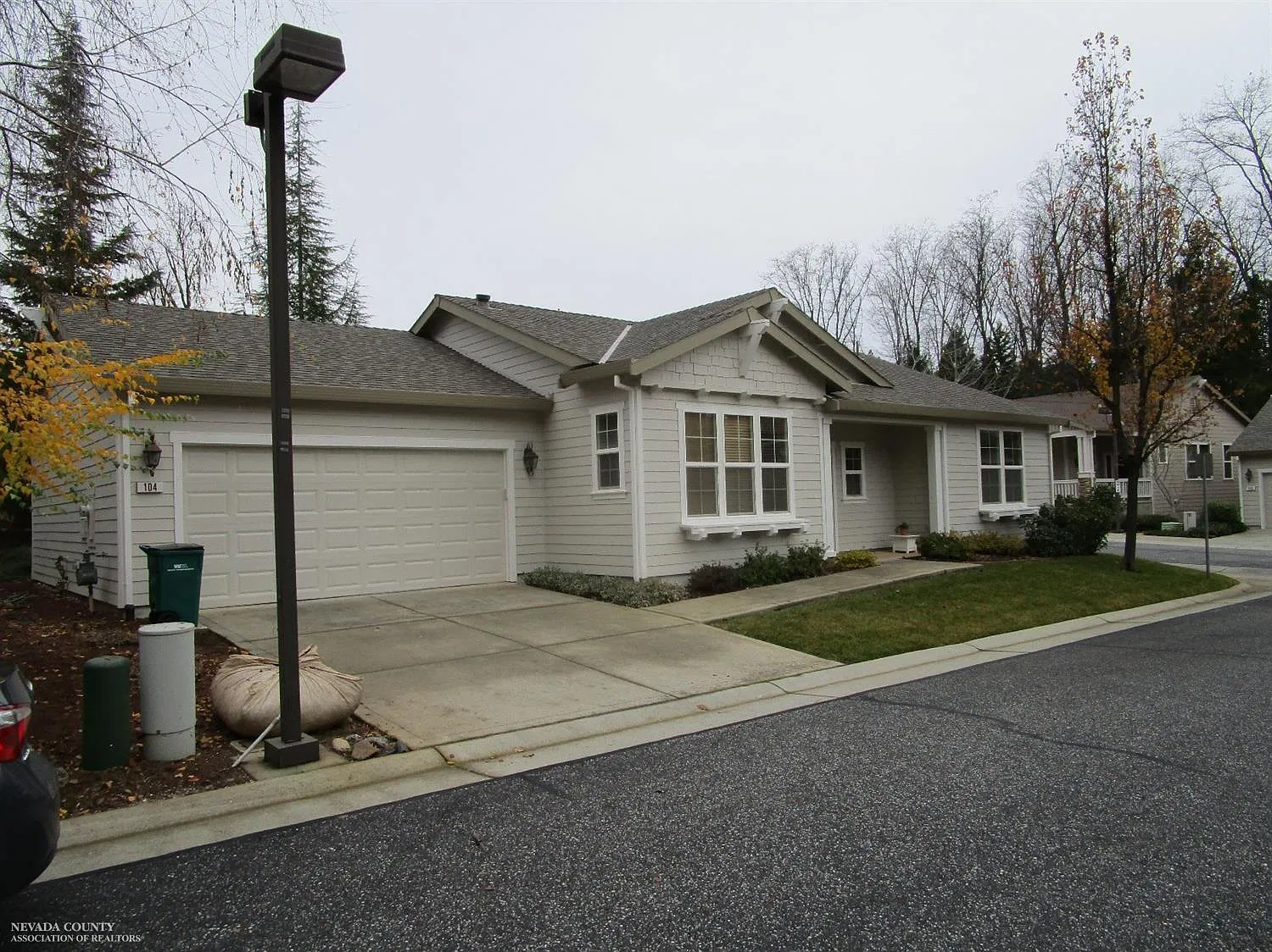 104 Mourning Dove Ln photo 1