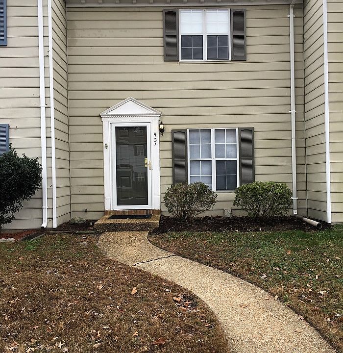 1st image of 921 Seabreeze Ct