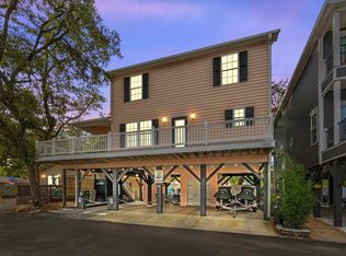 6001 - 1191a S Kings Hwy. #1191a Sand Dollar Dr, Myrtle Beach, SC 29575