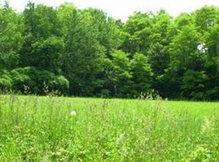 6169 Elm Flat Rd, Mayville, NY 14757