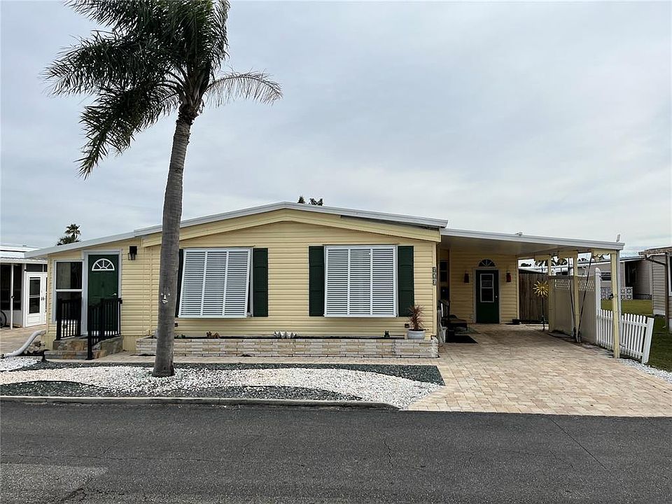 1st image of 821 CERVINA DRIVE S