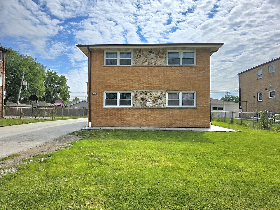 1st image of 7653 Roberts Rd