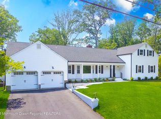 633 Summit Pl, Brielle, NJ 08730