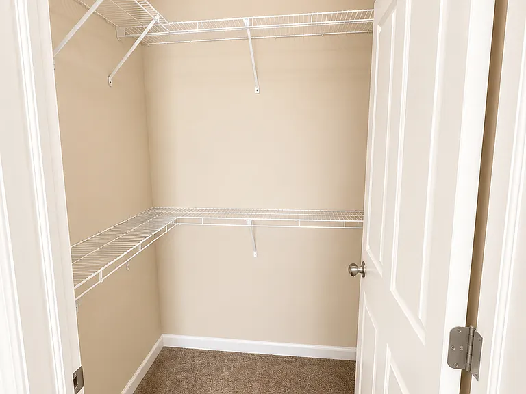 1464 S Michigan Ave #1008 — Photo 6