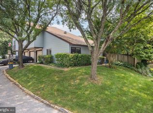 1907 Topango Pl, Crofton, MD 21114