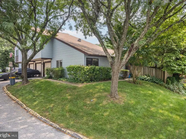 1907 Topango Pl, Crofton, MD 21114