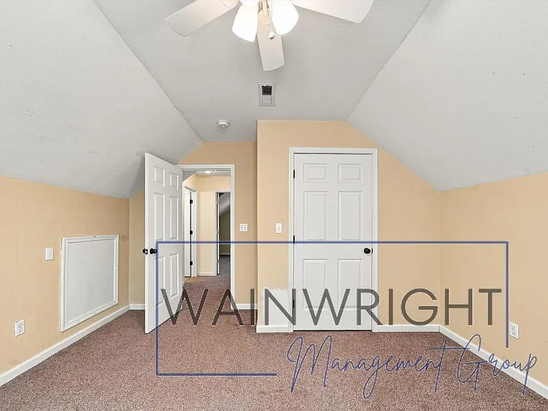 1 Sunny Field Ct — Photo 16