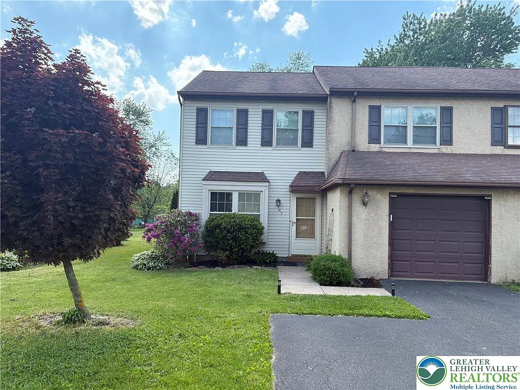 Building Photo - 167 Sunshine Dr
