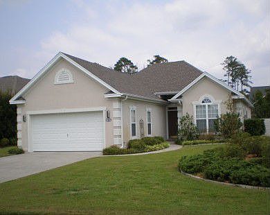 2nd image of 1414 Saint Thomas Cir