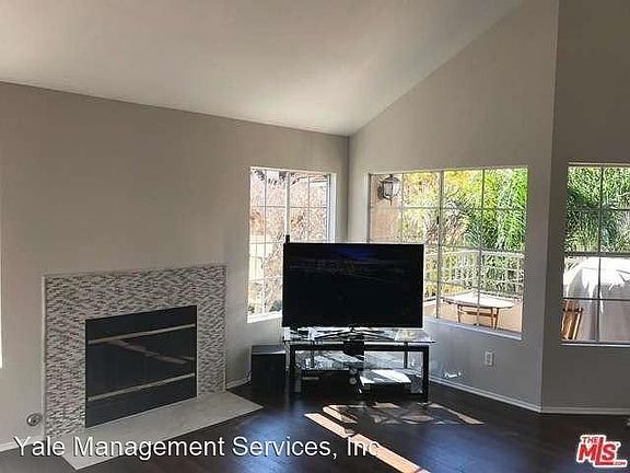 5th image of 625 Hazelwood Way Unit A