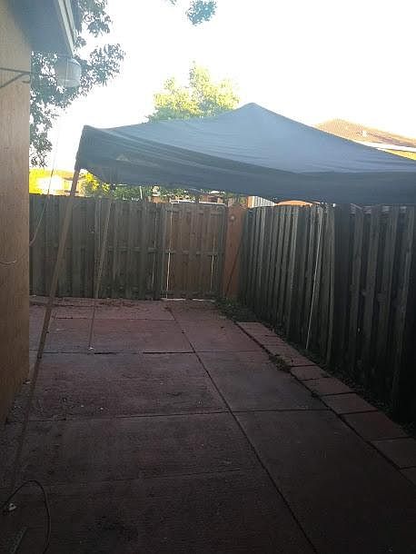 2nd image of 24333 SW 109th Ave