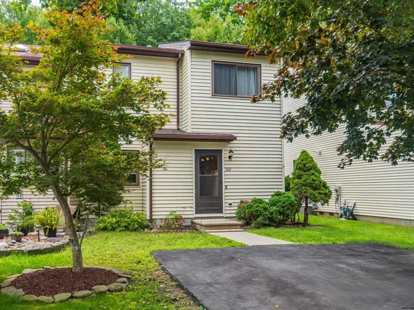 162 Sterling Place, Highland, NY 12528