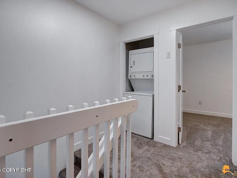 5730 Rocky Mountain Ct #A — Photo 14
