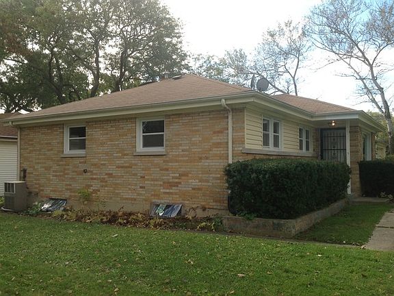 2nd image of 236 Dalton Ave