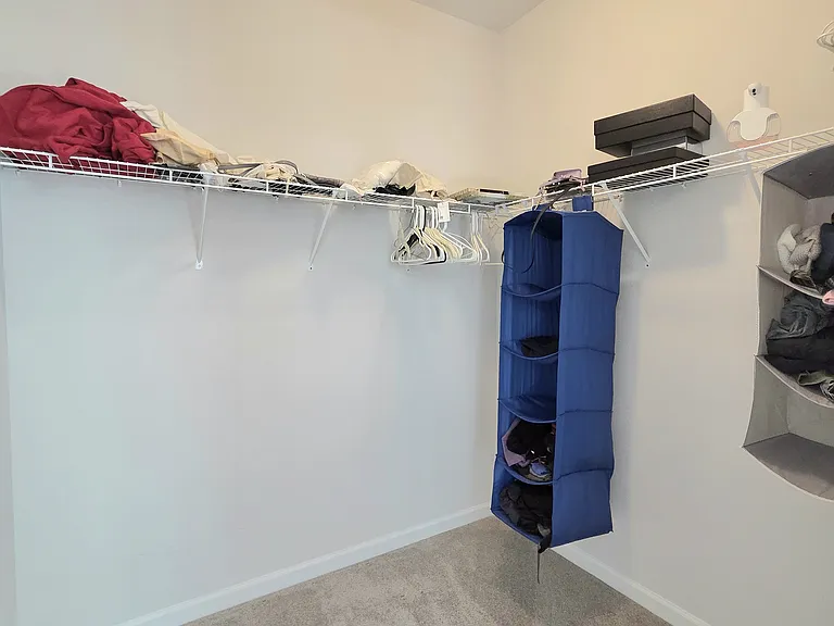 13146 Dowdens Station Way — Photo 24