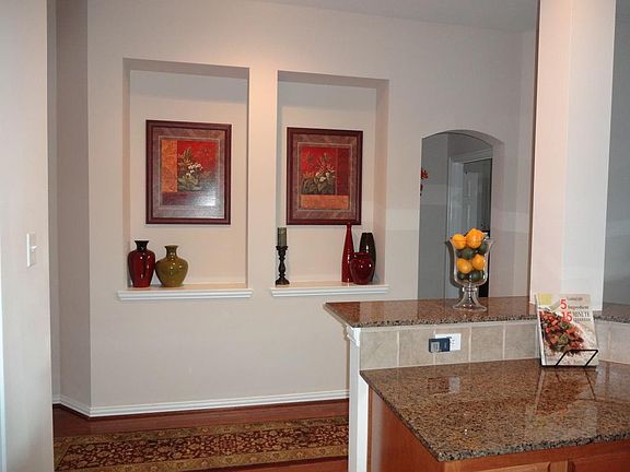 5th image of 15807 Linwood Manor Ct