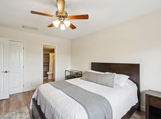 917 NE 16th Ave APT 15, Fort Lauderdale, FL 33304